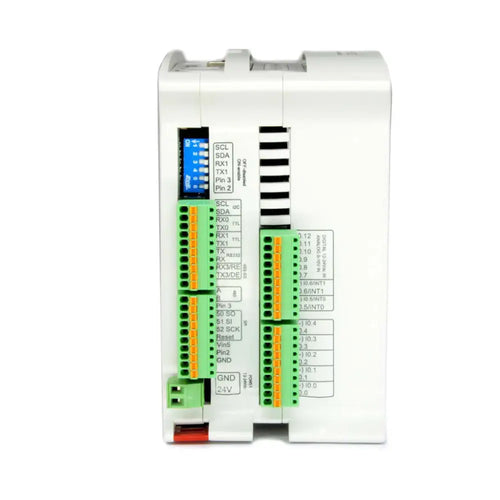 M-Duino Ethernet PLC Arduino 21 w/ GPRS