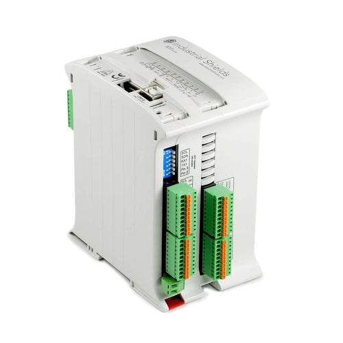 M-Duino Ethernet PLC Arduino 21 w/ GPRS