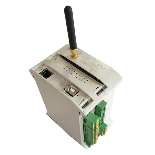 Industrial Shields GPRS/SIM Controller 19R