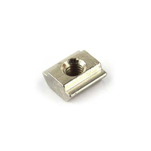 M4 Nut for 20mm Aluminum Extrusions (10pk)