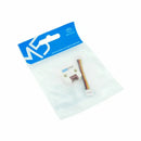 M5Stack 6-Axis IMU Pro Mini Unit (BMI270, BMM150, BMP280)