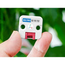 M5Stack 6-Axis IMU Pro Mini Unit (BMI270, BMM150, BMP280)