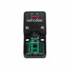 M5Stack ATOM 2D/1D Barcode Scanner Kit
