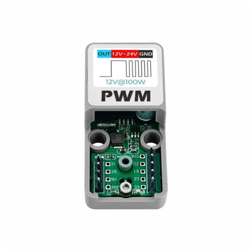 M5stack ATOM PWM Kit (FDD8447L)