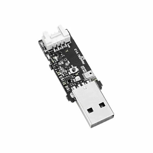 M5Stack AtomS3U ESP32S3 Development Kit w/ USB-A