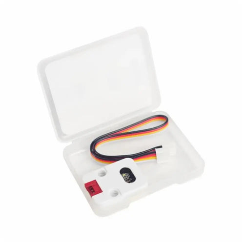 M5Stack Color Sensor RGB Unit (TCS3472)