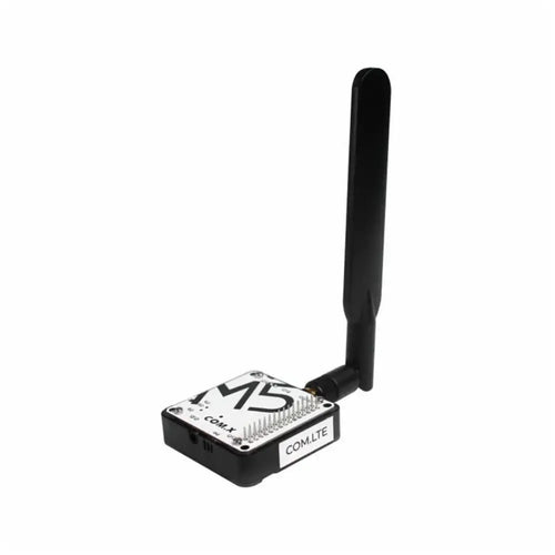 M5Stack COM.LTE Module (SIM7600G)