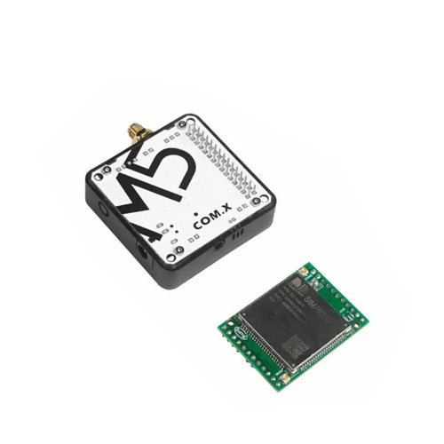 M5Stack COM.LTE Module (SIM7600G)