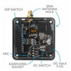 M5Stack COM.LTE Module (SIM7600G)