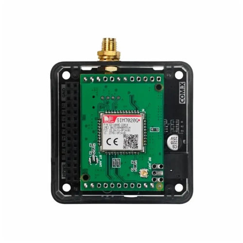 M5Stack COM.NB-IoT Module (SIM7020G)