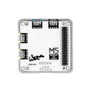 M5Stack Extension Port Module for Core2
