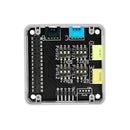 M5Stack Extension Port Module for Core2