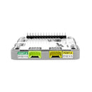 M5Stack Extension Port Module for Core2
