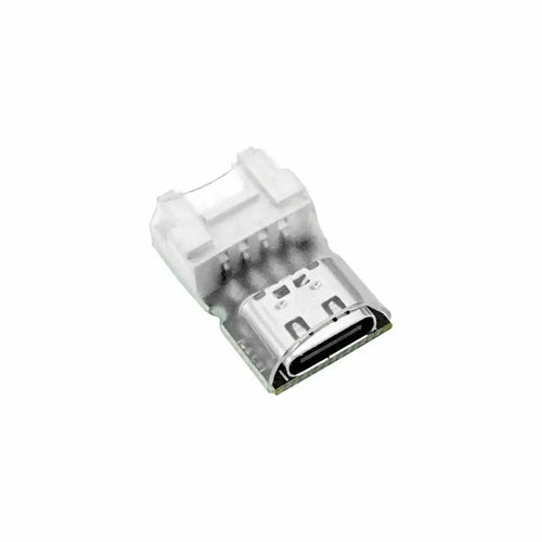 M5Stack Grove to USB-C Adapter (5x)