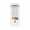 M5Stack H-bridge Unit (STM32F030)