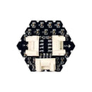 M5Stack HEX RGB LED Board (SK6812)