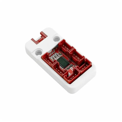 M5Stack I2C Hub 1 to 6 Expansion Unit (PCA9548APW)