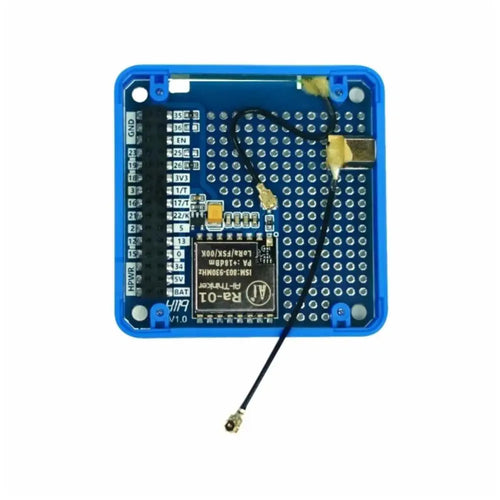 M5Stack LoRa Module (868 MHz)