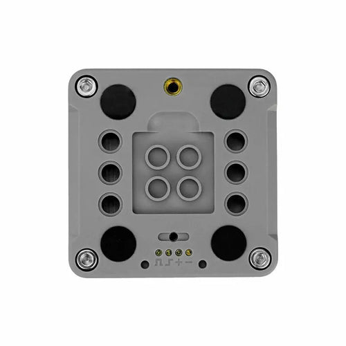 M5Stack M5GO IoT Starter Kit V2.7 w/ 6 Expansion Units