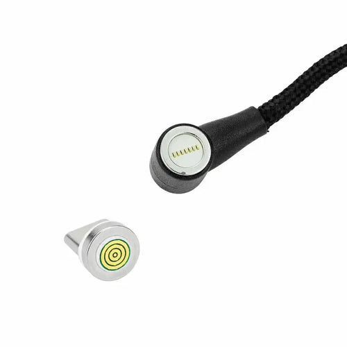 M5Stack 1m Magnetic USB-C Data Cable