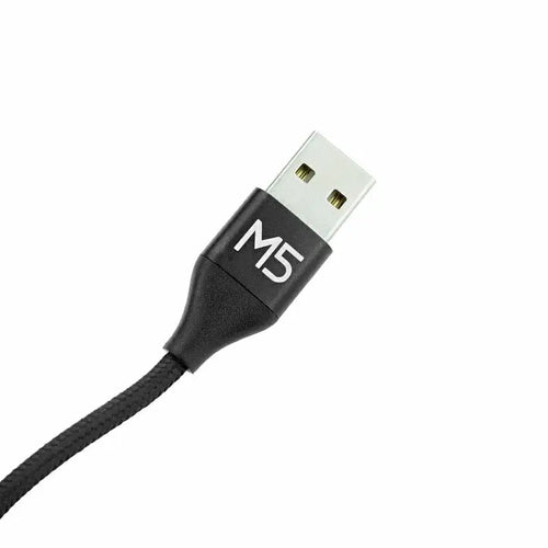 M5Stack 1m Magnetic USB-C Data Cable