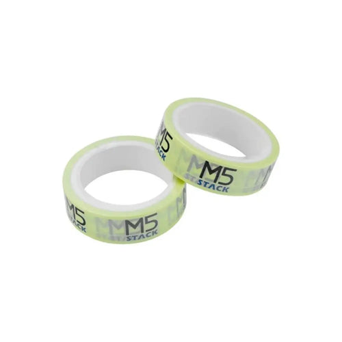 M5Stack Masking Tape 5M (2x)