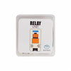 M5Stack Mini 3A Relay Unit