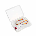 M5Stack Mini Heart Rate Sensor (MAX30100)