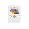 M5Stack Mini Infrared Distance Unit