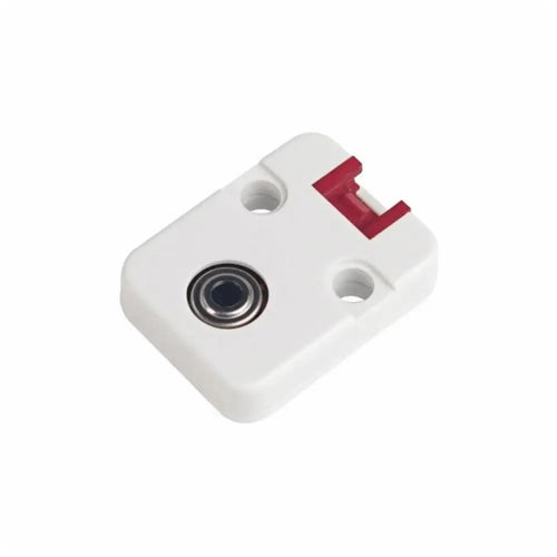 M5Stack NCIR Temperature Sensor Unit (MLX90614)