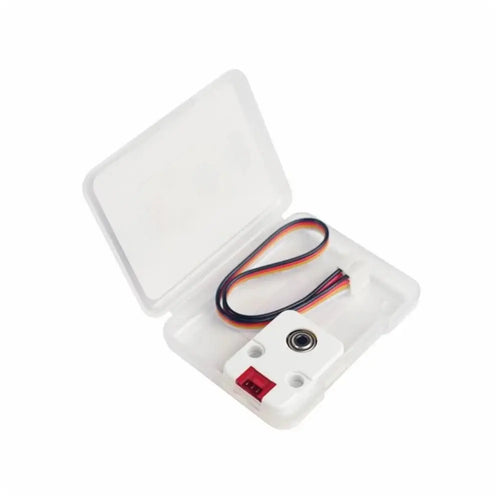 M5Stack NCIR Temperature Sensor Unit (MLX90614)