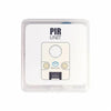 M5Stack PIR Motion Sensor (AS312)