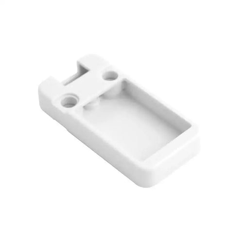 M5Stack Plastic Case for Proto Unit (4x)