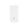 M5Stack Plastic Case for Proto Unit (4x)