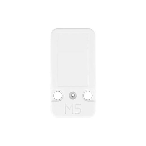 M5Stack Plastic Case for Proto Unit (4x)