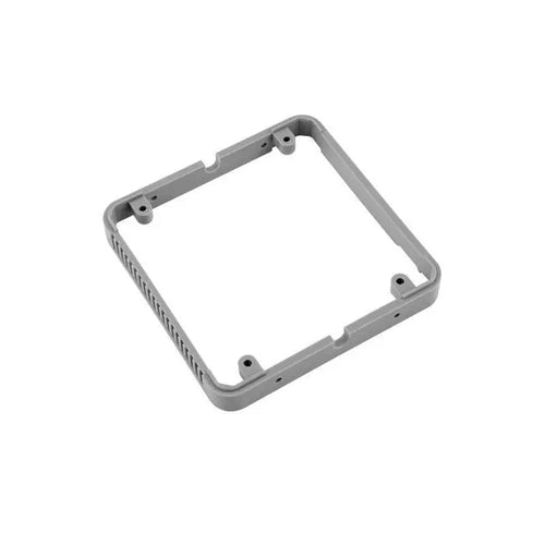 M5Stack Plastic Frame for Proto Module (2x)