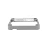 M5Stack Plastic Frame for Proto Module (2x)