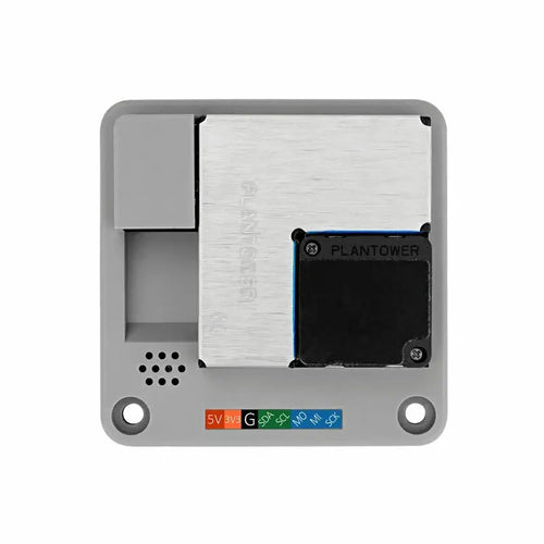 M5Stack PM2.5 Air Quality Module (PMSA003)