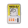 M5Stack Proto Pegboard Module 13.2