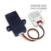 M5Stack PSRAM Camera Module w/ ESP32 WROVER (OV2640)