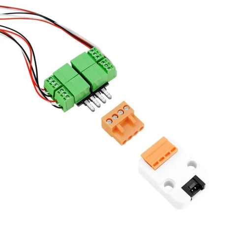 M5Stack Scale Kit w/ Weight Unit