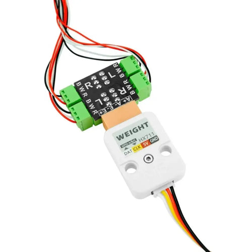 M5Stack Scale Kit w/ Weight Unit