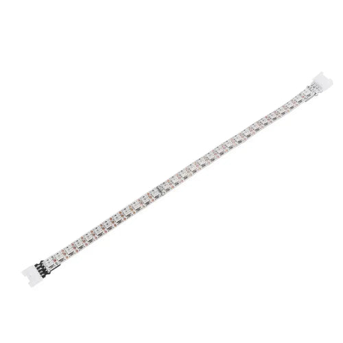 M5Stack SK6812 RGB LED Flex-Strip - 144 LEDs/1m