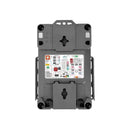 M5Stack Station ESP32 IoT Development Kit (RS485 Version)