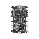 M5Stack Station ESP32 IoT Development Kit (RS485 Version)