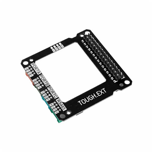 M5Stack Tough ESP32 IoT Development Board Kit