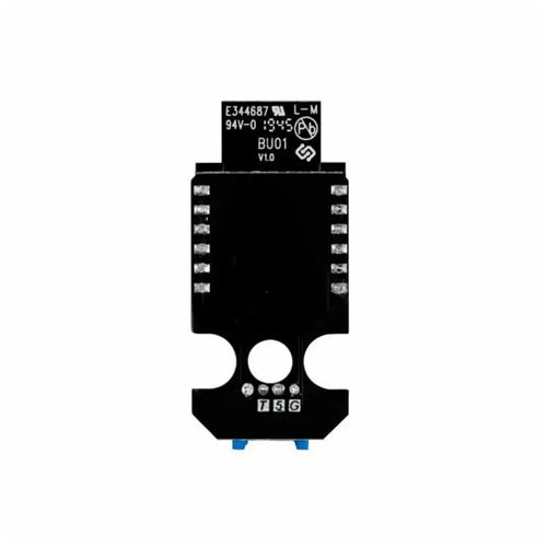 M5Stack Ultra-Wideband (UWB) Unit Indoor Positioning Module (DW1000)