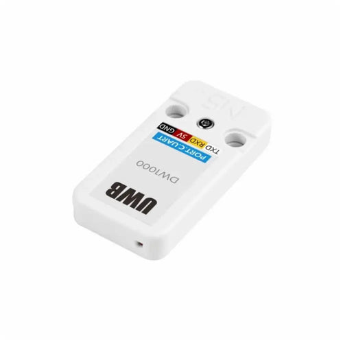 M5Stack Ultra-Wideband (UWB) Unit Indoor Positioning Module (DW1000)