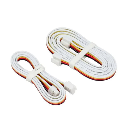 M5Stack Unbuckled Grove Cable (50cm)