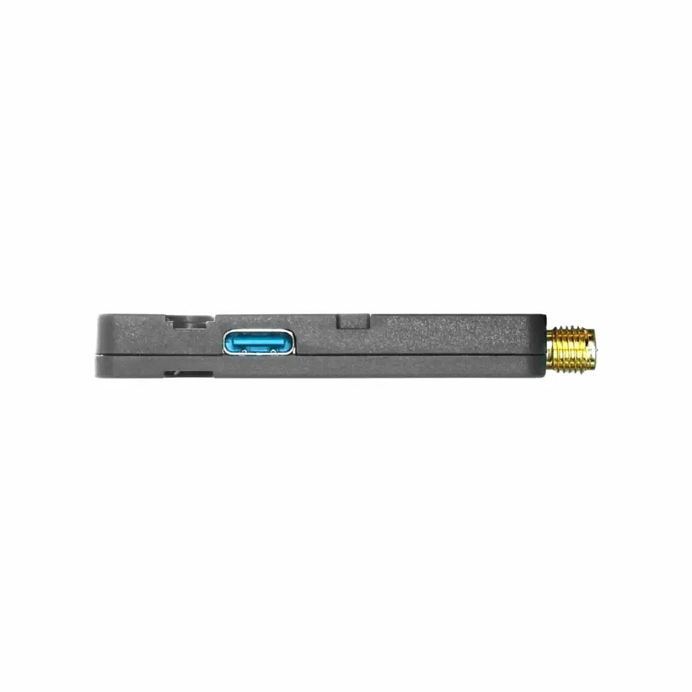 M5Stack Unit C6L